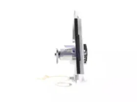 aisin-wpz027v